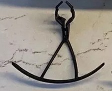 1X Genuine Parrot Mambo