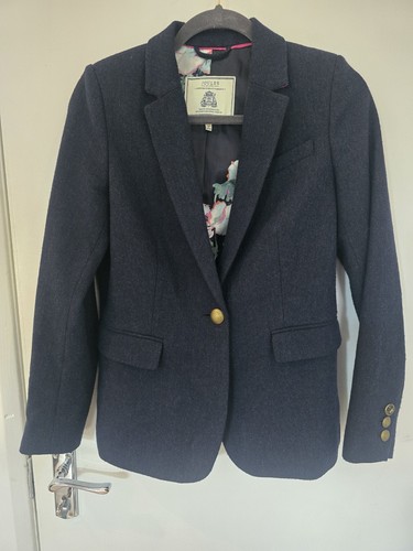 Joules women navy - joules,