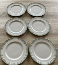 Royal Doulton Berkshire Dinner