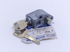 YAMAHA YL2 YG5 L2 YA6 G7S L5T