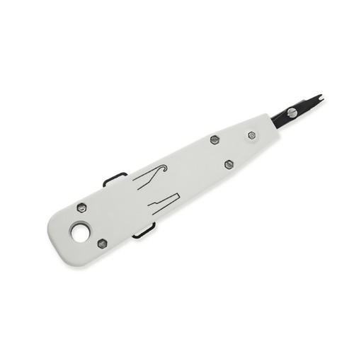 Telecom pliers wire - kd-1,