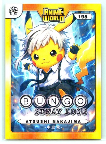 Pikachu cosplay anime pokemon - pikachu,