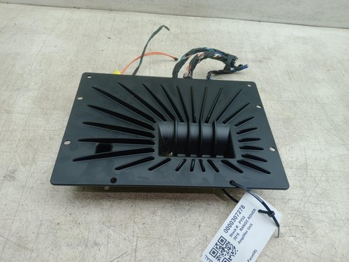 Mercedes sprinter gearbox - sprinter,