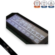 KORG 01/W FD High Brightness