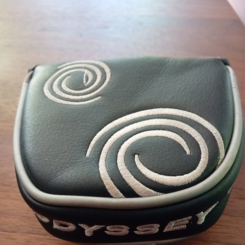 Odyssey microhinge genuine - odyssey,