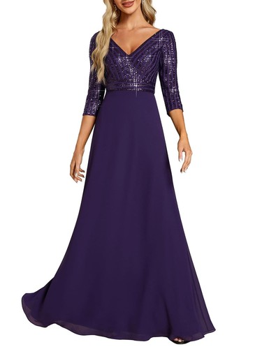 Ever pretty women elegant - ever, women’s