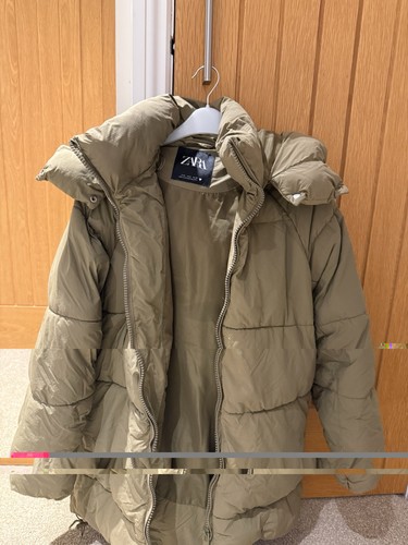 Zara women size - zara,