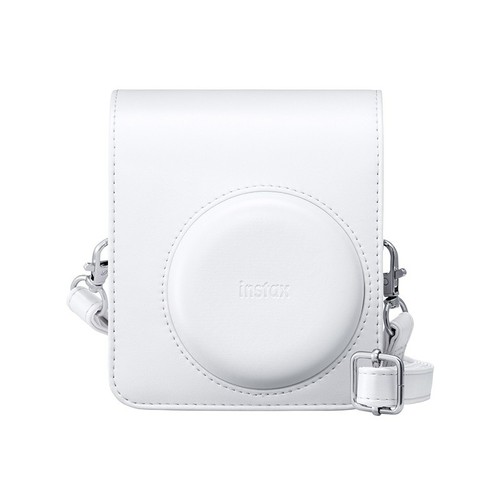 Instax mini case for - mini,