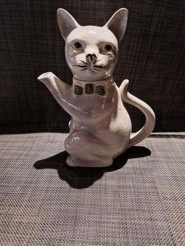 Vintage tony wood studio white - vintage,
