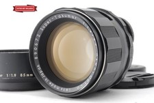 [Exc+5 w/ Hood] Pentax Super