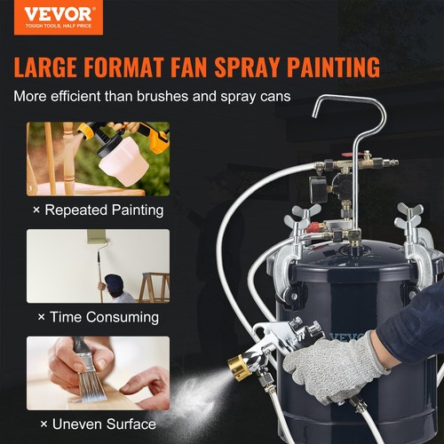Spray paint pressure - paint,