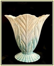 BESWICK  ENGLAND  Fine 11"