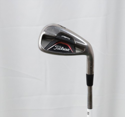 Titleist ap1 712 pitching - titleist,