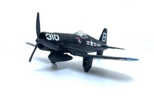 Motormax Skywings Vought