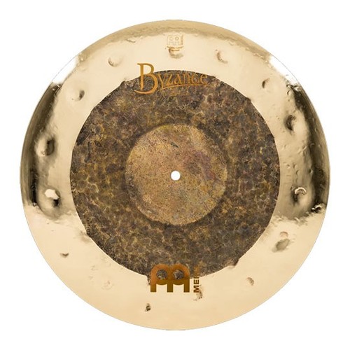 Meinl byzance dual - meinl,