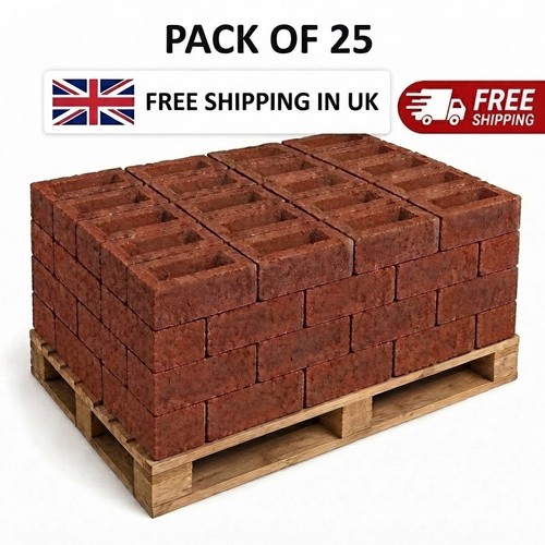 Marshalls red facing - red,