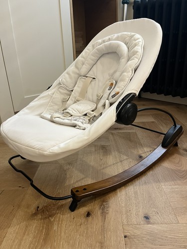 Bloom coco 1 baby - coco,