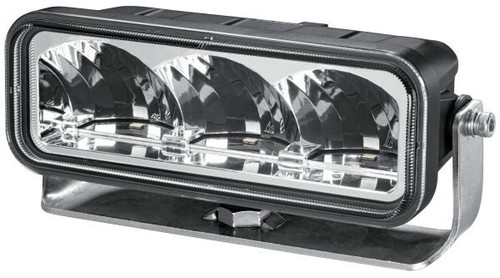 Hella 1fe 358 154 011 - 1fe,