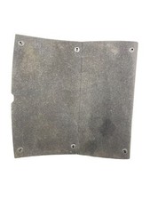 BMW 1 SERIES F20 F21 HATCH