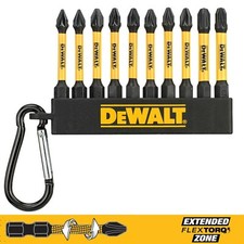 DeWalt Impact Driver