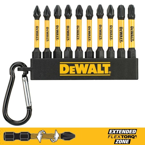 Dewalt impact driver - dewalt,