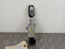 OPEL ASTRA K B16 15-23 CANNA ACCENSIONE 39079951