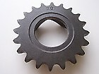 Bsa a10 b31 m20 m21 - bsa, four
