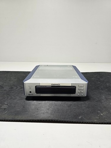 The aiwa m99mk2 - aiwa, xr-m99mk2