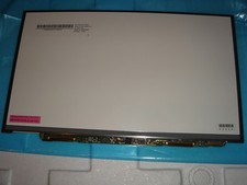 13.1" Sony Vaio VPC-Z118 Full