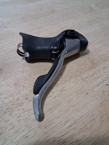 Shimano tiagra 4603 left - tiagra,