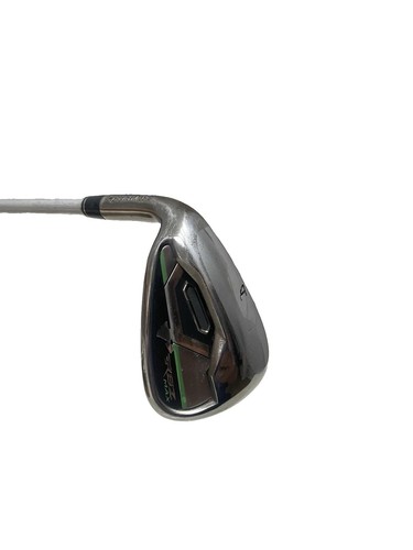Taylormade rbz max wedge - taylormade,