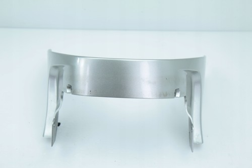 Yamaha fjr 1300 fuel - fjr, cap