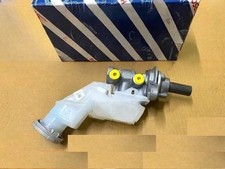 Fits For Suzuki A STAR New