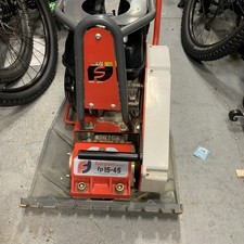 Fairpoint Low-vib 15-45