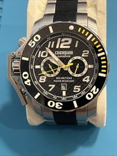 Champion (Sweden) Super