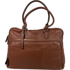 Paul Costelloe Laptop Bag