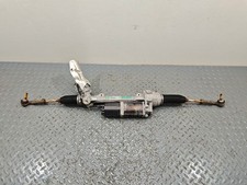 BMW 1 3 4 SERIES F20 F22 F30 F31 F32 F32 F36 ELECTRIC STEERING RACK RWD 6889107