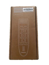 Philips Speechmike LFH 3200  Speechmike III. Inc. VAT. Ex Demo Machine.