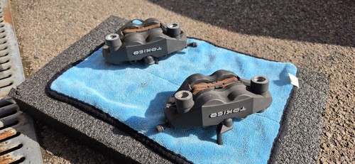 Suzuki gsxr1000 2005 front - 2005,