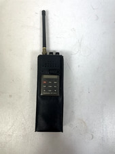 Sowester SRV-1200L VHF Walkie-Talkie