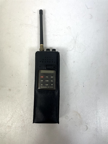 Sowester srv 1200l vhf - srv-1200l,