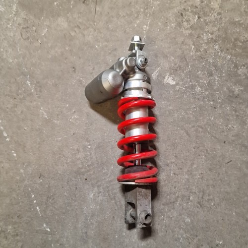 Yamaha yzf 13s rear shock - r6,