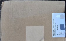 Aqualisa Aquastream Power