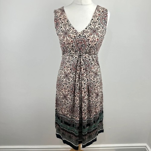 Monsoon summer dress - , women’s