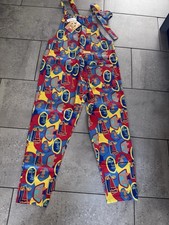 Lucy & yak Limited Edition