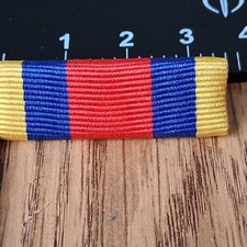Pingat Jasa Malaysia (PJM) Pin