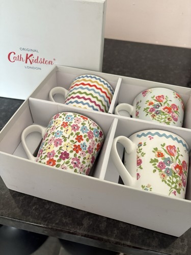 Cath kidston churchill fine - cath,