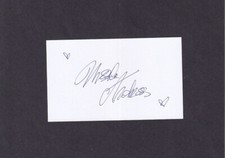 Ursula Andress  James Bond