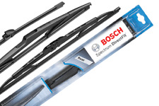 Front Bosch Conventional Truck