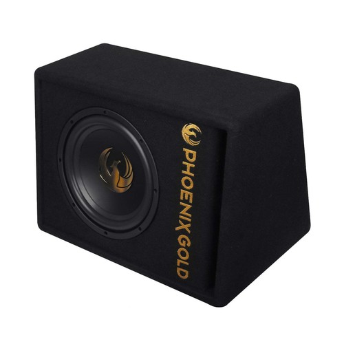 Phoenix gold z8ab - phoenix,